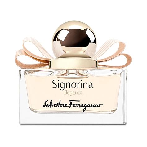 signorina eau de toilette 30 ml|signorina fragrantica.